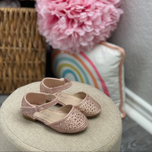 Toddler flats bundle - Picture 2 of 4